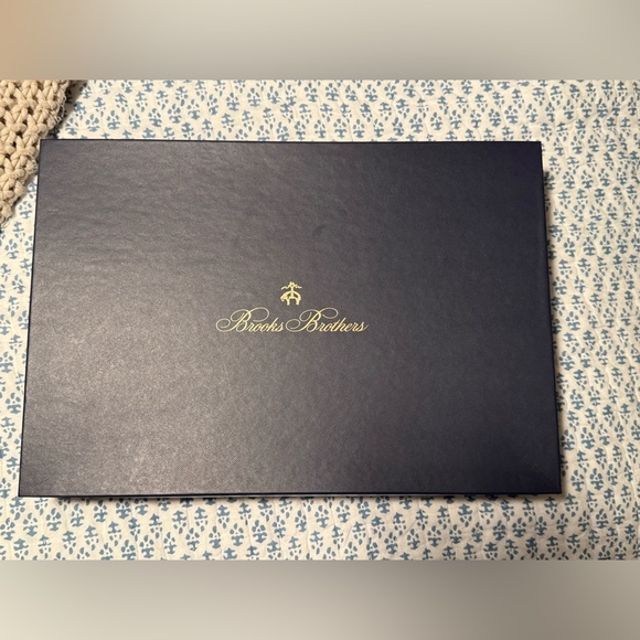 Diamond-Quilted Zip Vest in Cotton Blend | New With Tags - Picture 2 of 5